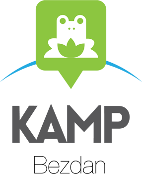 kamp-bezdan-kontakt.png